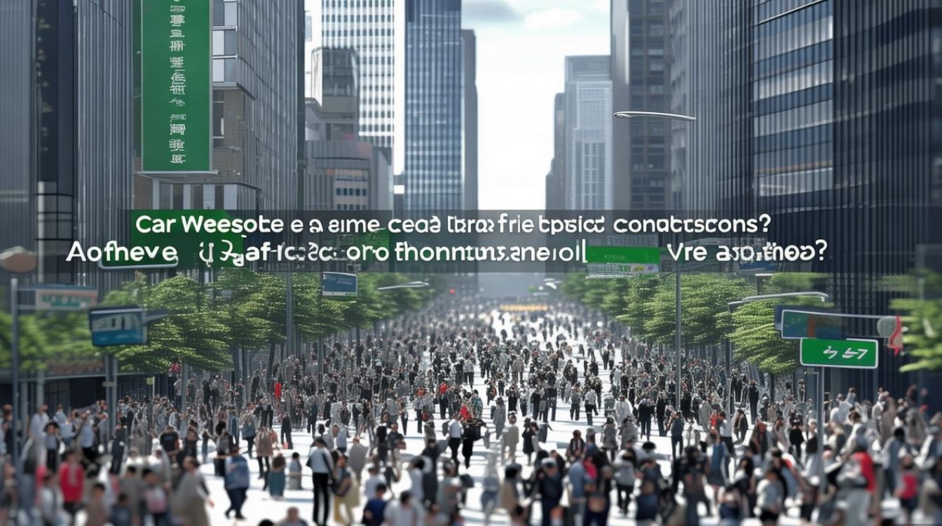 微信能实时看路况?不用手机地图也能避开堵车?