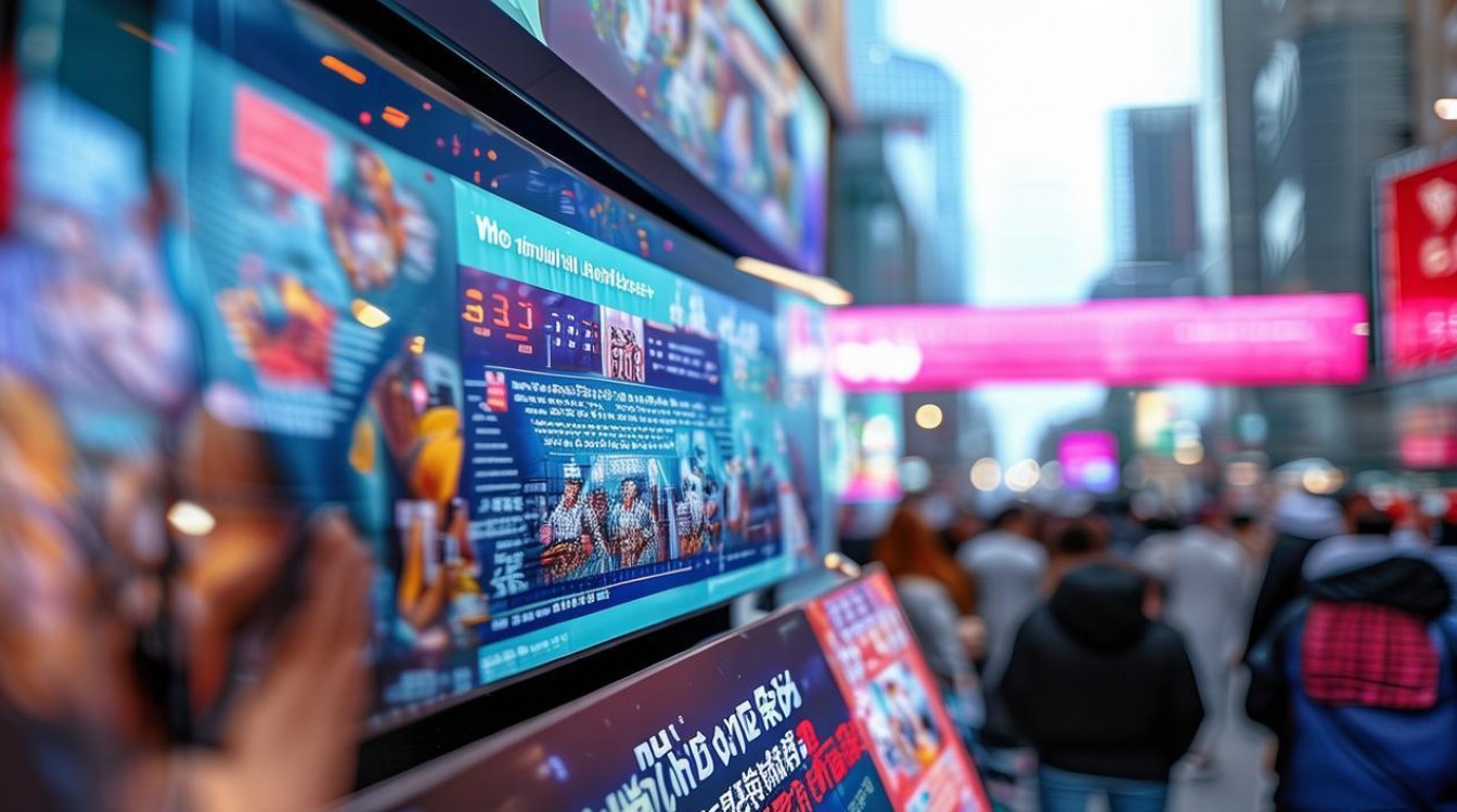 联通一元宽带活动持续多久?何时结束?