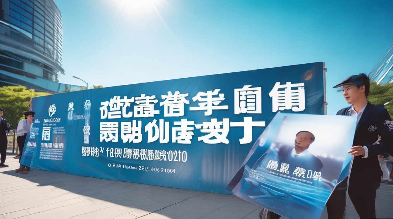 联通一元宽带活动持续多久?何时结束?