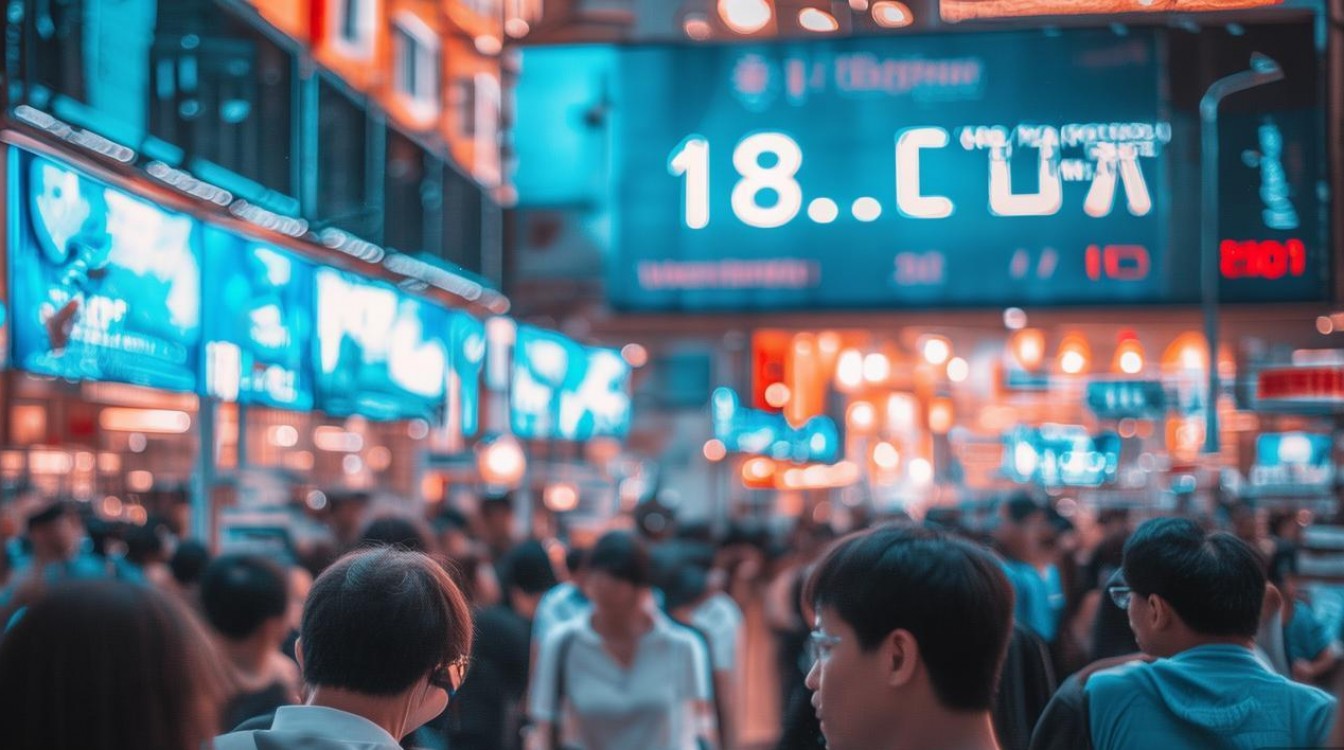 联通一元宽带活动持续多久?何时结束?