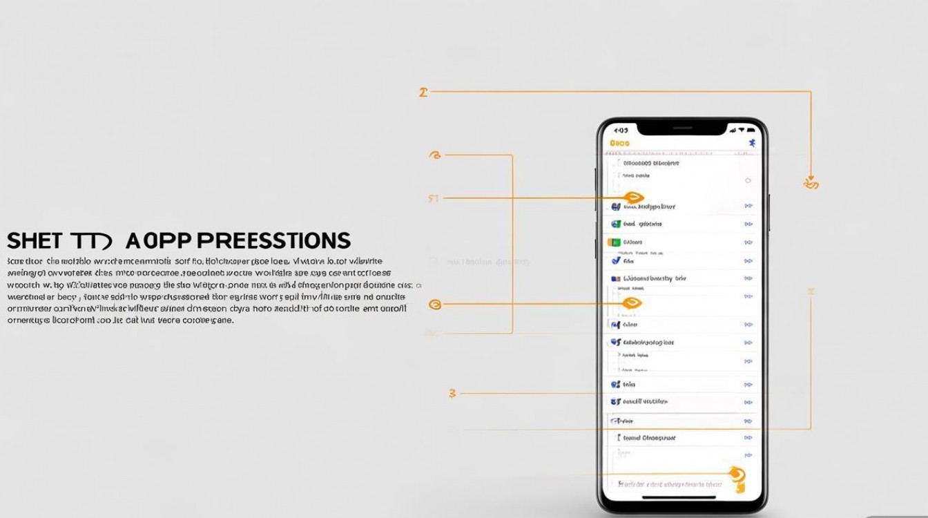vivo手机怎么设置应用权限?新手入门必看步骤详解