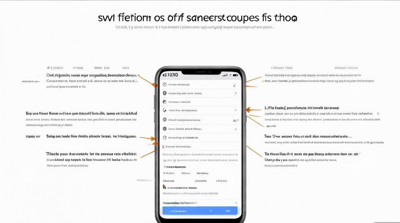 vivo手机怎么设置应用权限?新手入门必看步骤详解
