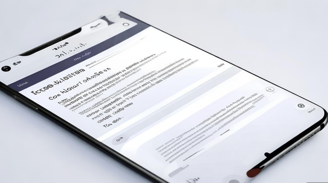 vivo手机系统内存不足怎么办？教你一键清除系统空间内存