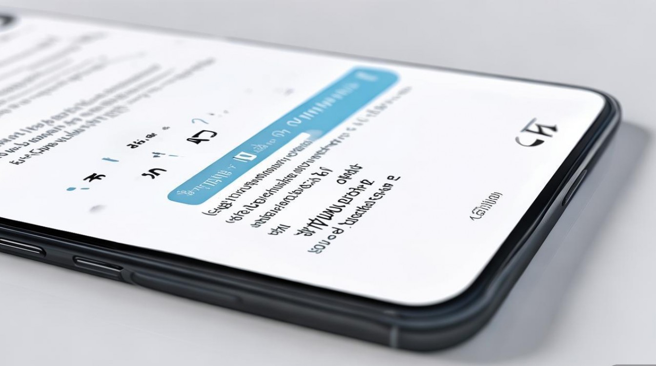 vivo手机系统内存不足怎么办？教你一键清除系统空间内存