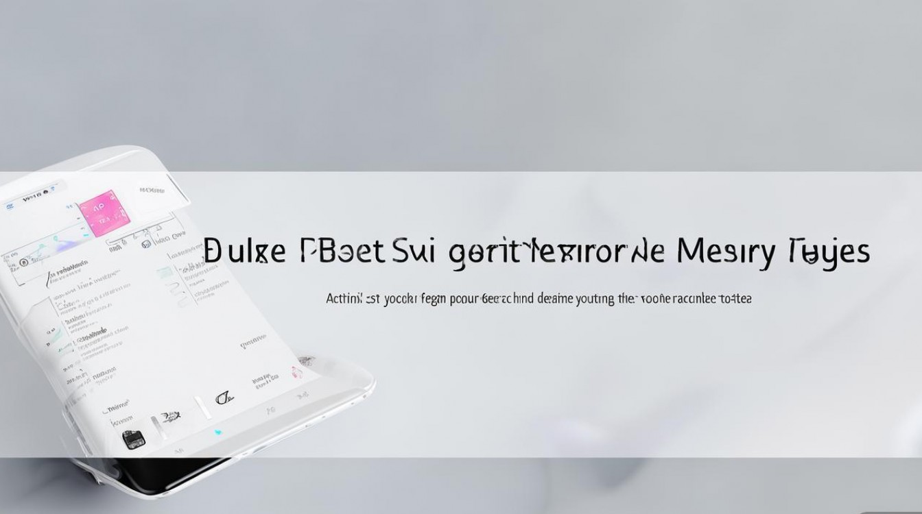 vivo手机系统内存不足怎么办？教你一键清除系统空间内存