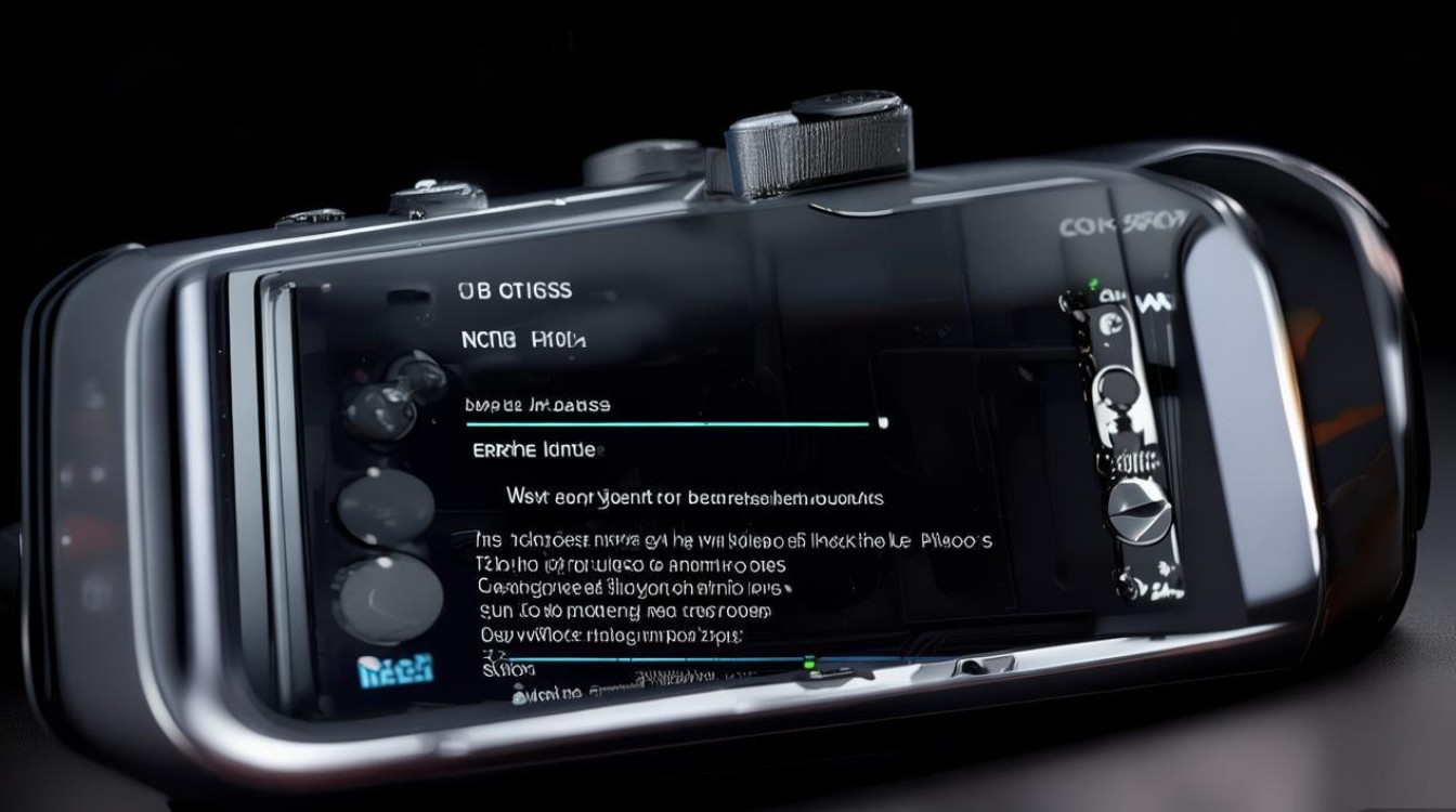 华为x6相机怎么调才能拍出清晰夜景?