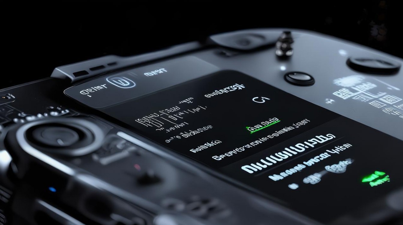 华为x6相机怎么调才能拍出清晰夜景?