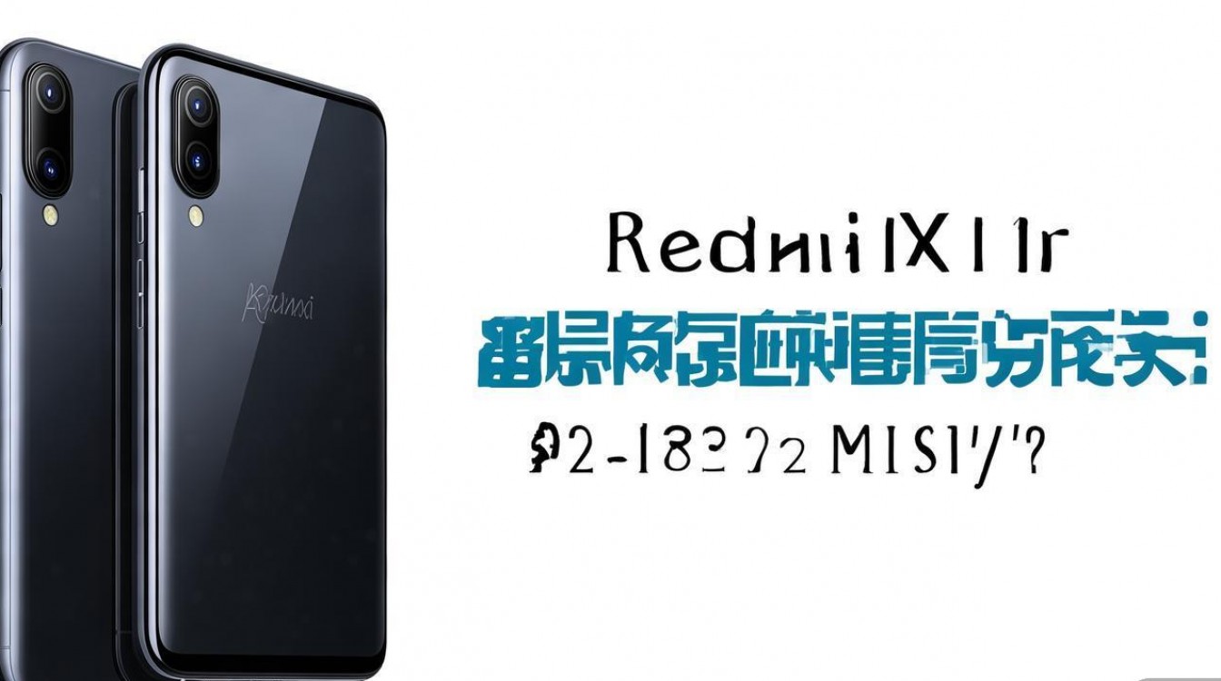 Redmi Note 11R黑色价格多少?值得买吗?
