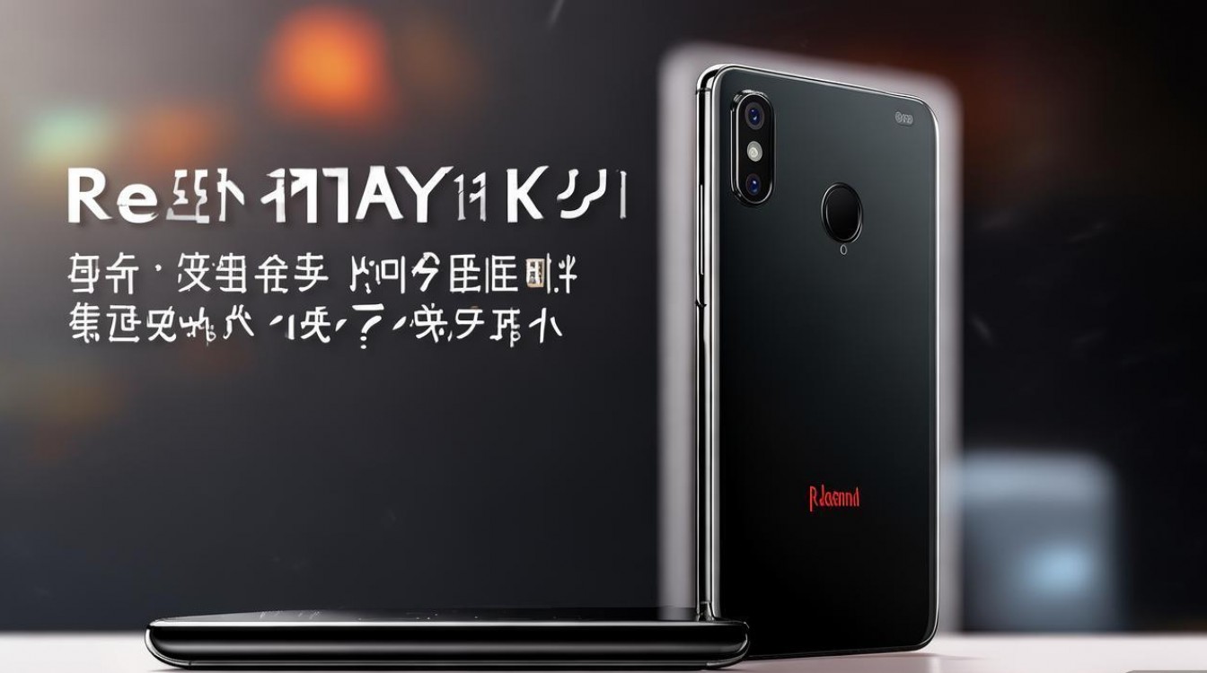 Redmi Note 11R黑色价格多少?值得买吗?
