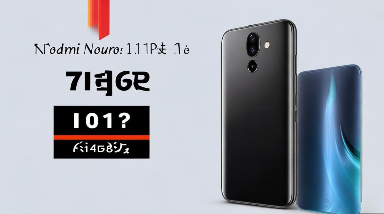Redmi Note 11R黑色价格多少?值得买吗?