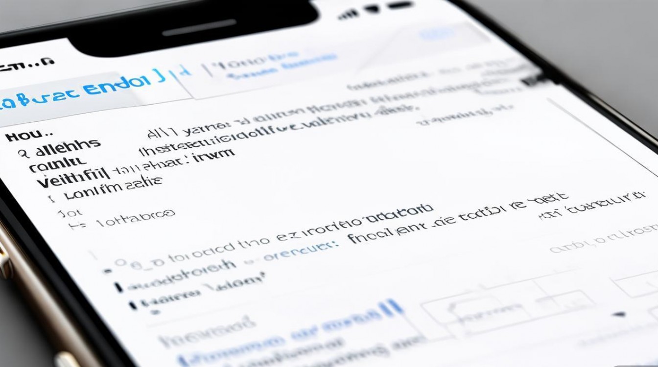 苹果6怎么退出听筒模式?通话声音小听筒模式怎么关?