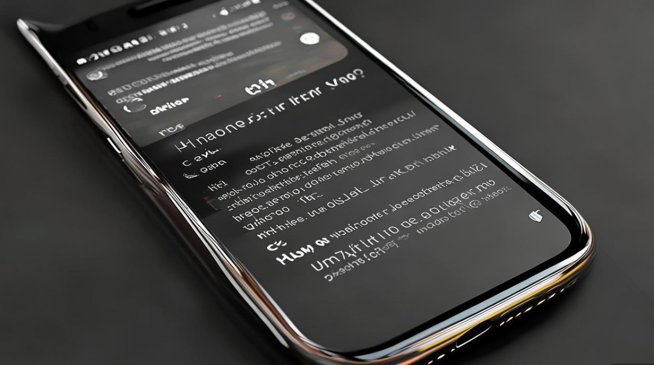 苹果6怎么退出听筒模式?通话声音小听筒模式怎么关?