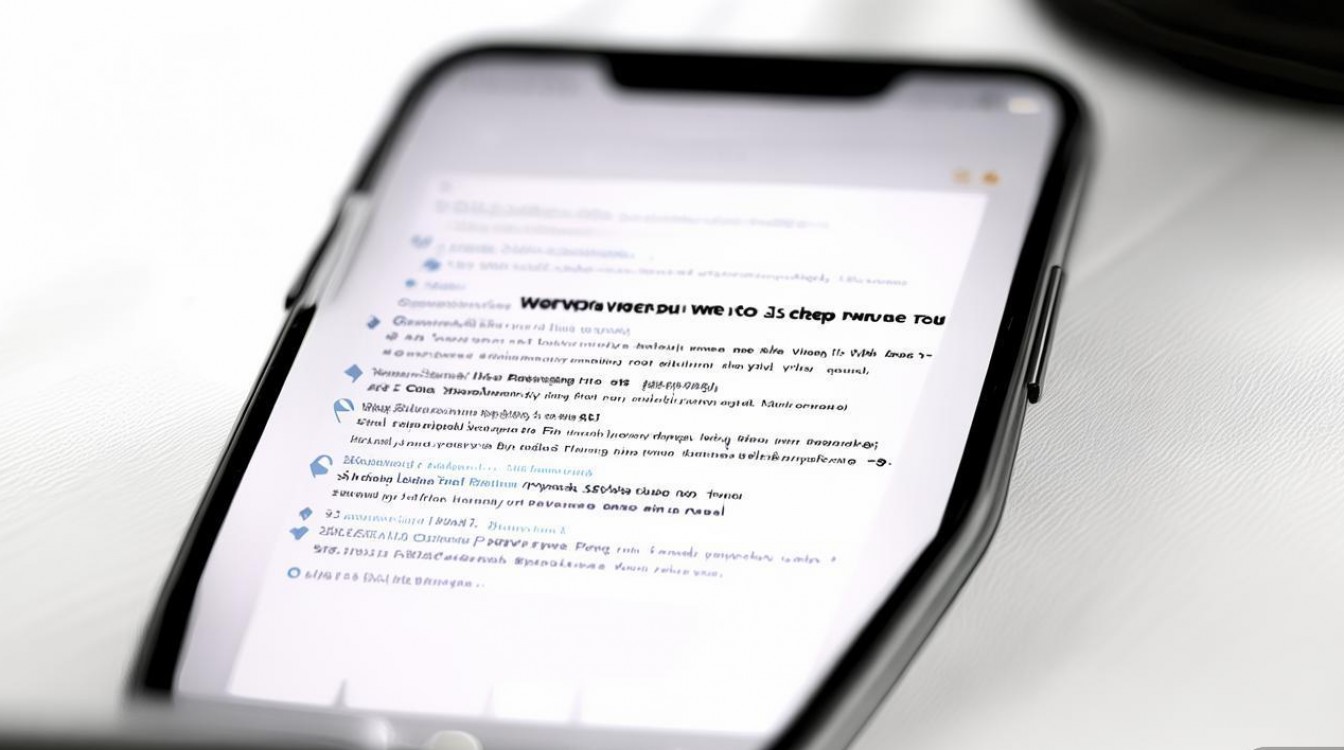 oppo微信号怎么注册？新手必看注册步骤指南