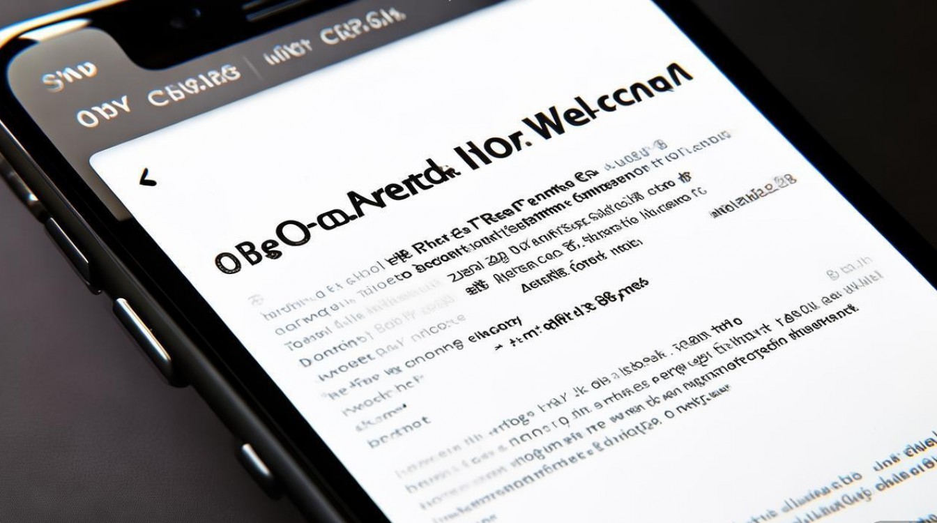 oppo微信号怎么注册？新手必看注册步骤指南