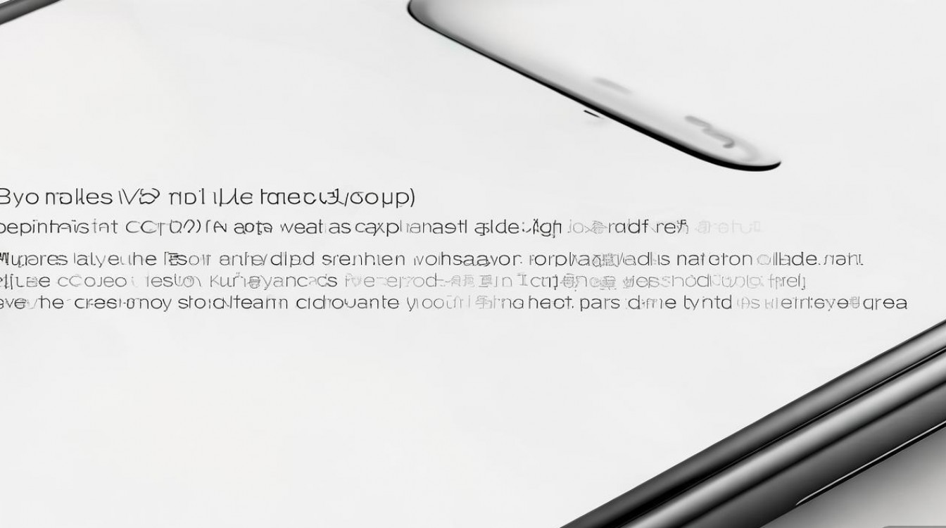 oppo微信号怎么注册？新手必看注册步骤指南