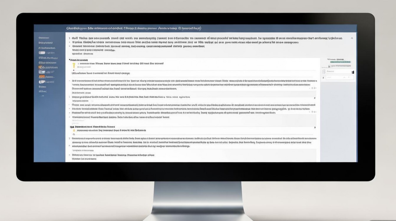 三星note3里的照片怎么导入电脑？电脑无法识别怎么办？