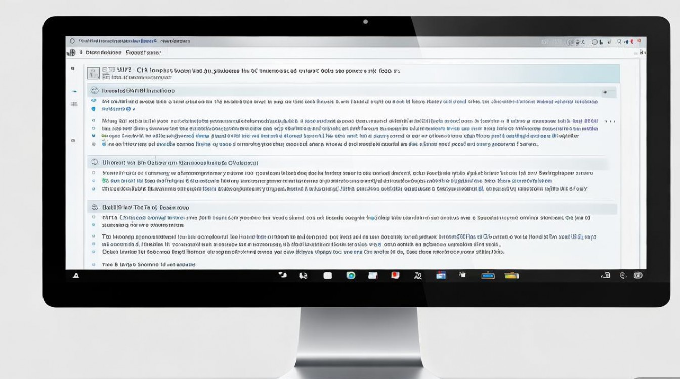 三星note3里的照片怎么导入电脑？电脑无法识别怎么办？