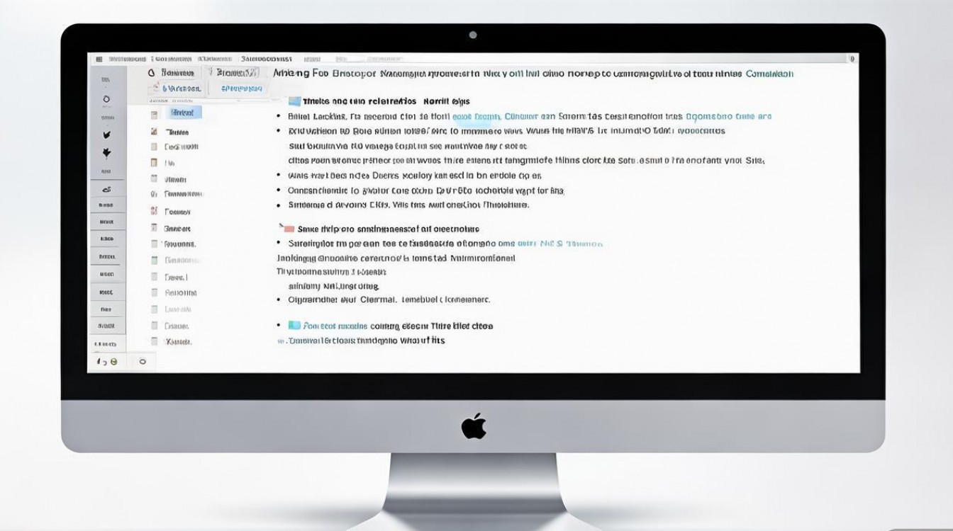 三星note3里的照片怎么导入电脑？电脑无法识别怎么办？