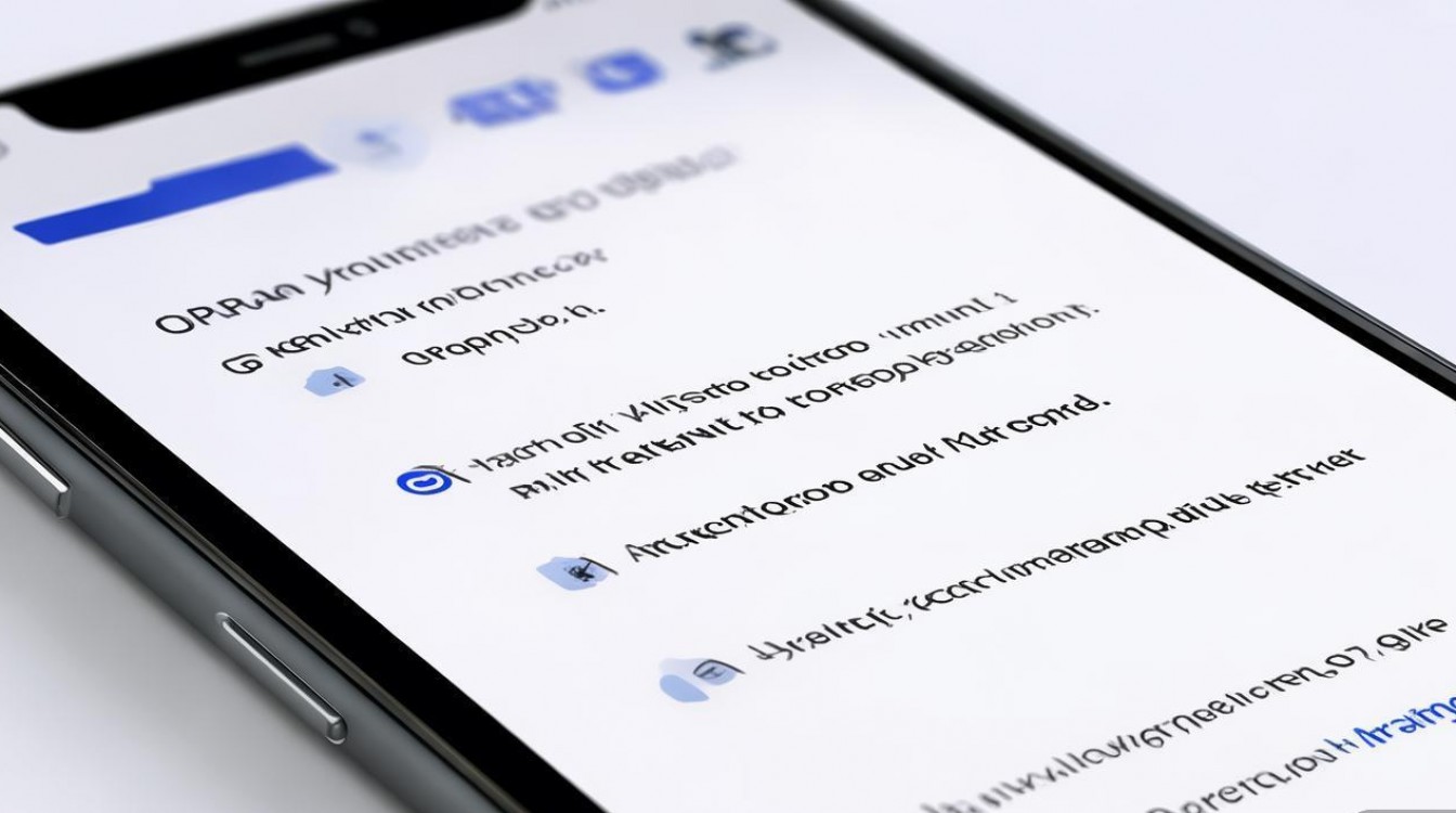 oppo手机便签内容怎么转出到其他手机或电脑?