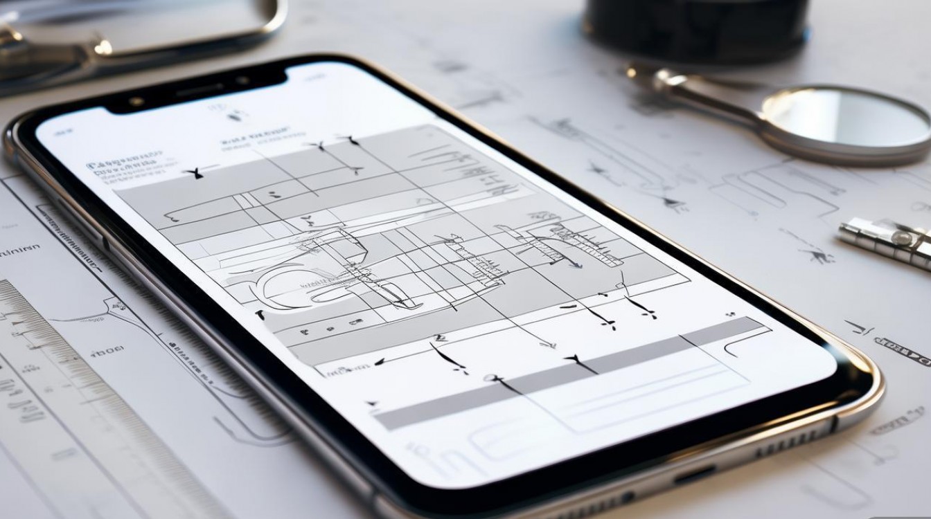 oppo散热贴怎么贴?手机CPU散热贴正确贴法步骤详解