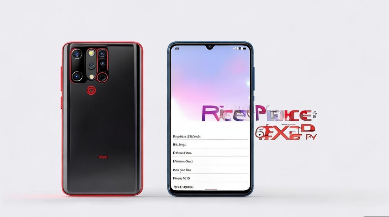 Redmi Note 11R 8+128GB价格多少?值得买吗?