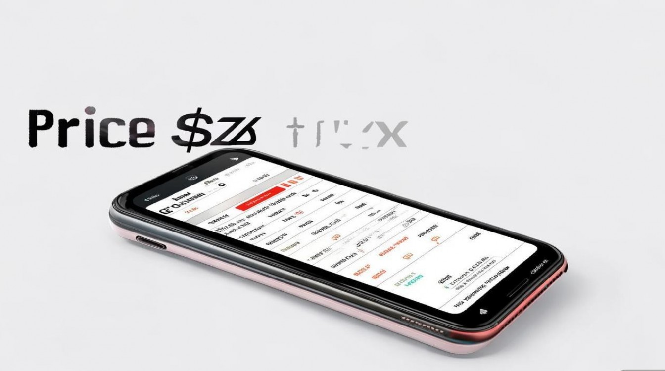 Redmi Note 11R 8+128GB价格多少?值得买吗?