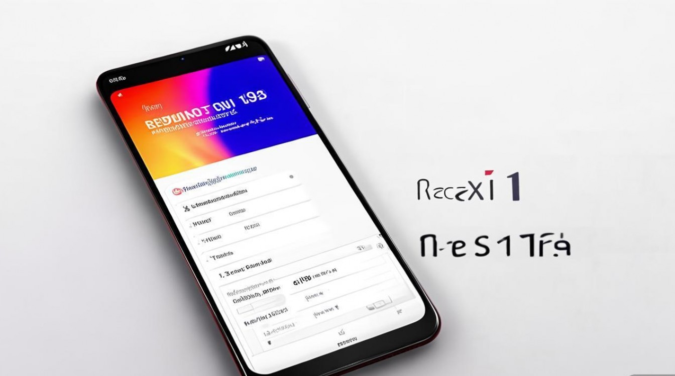 Redmi Note 11R 8+128GB价格多少?值得买吗?