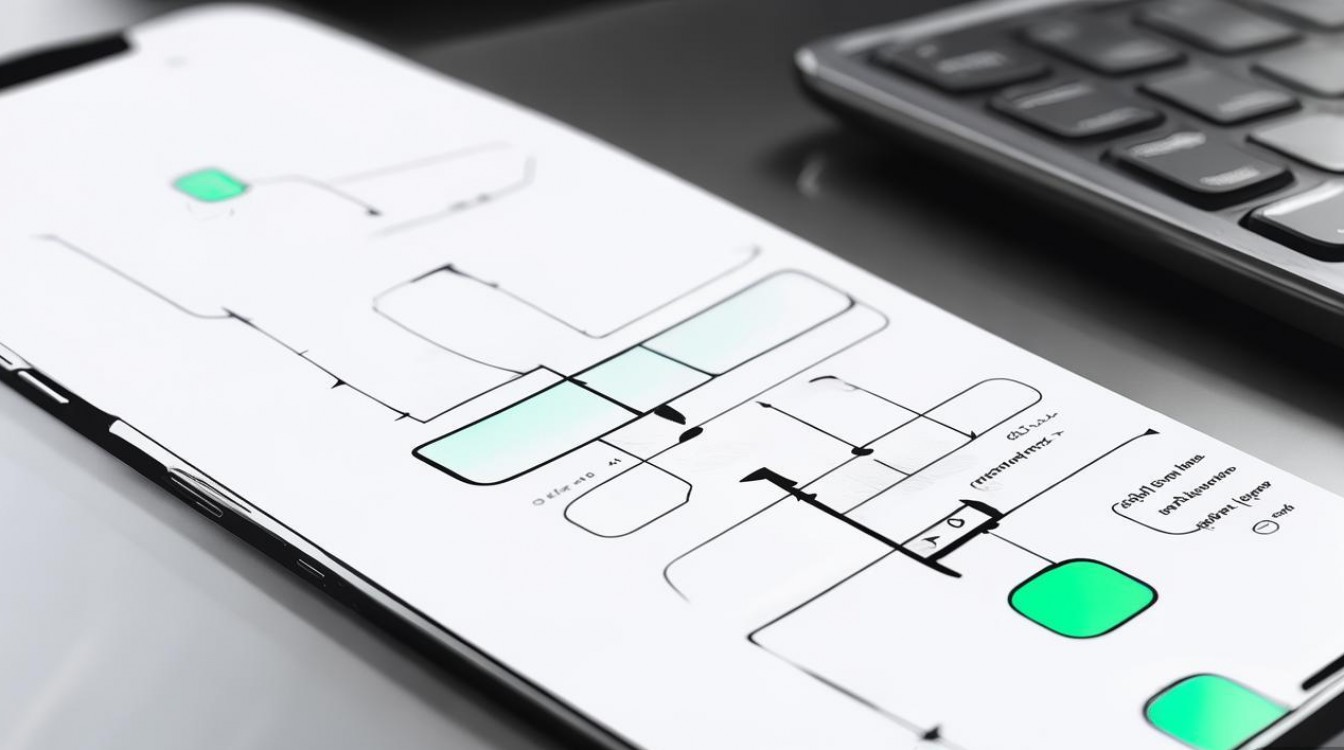 苹果6如何同时登录两个微信号?双开方法有吗?