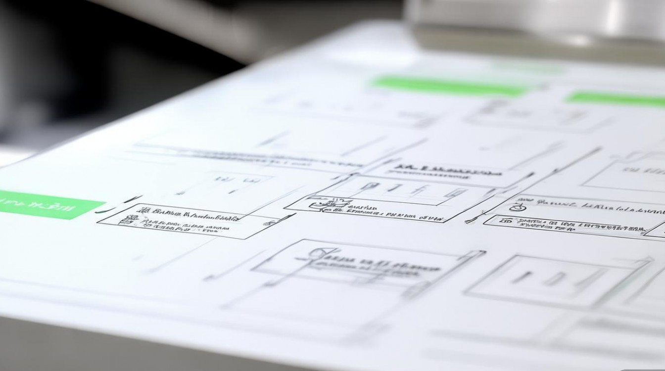 苹果6如何同时登录两个微信号?双开方法有吗?