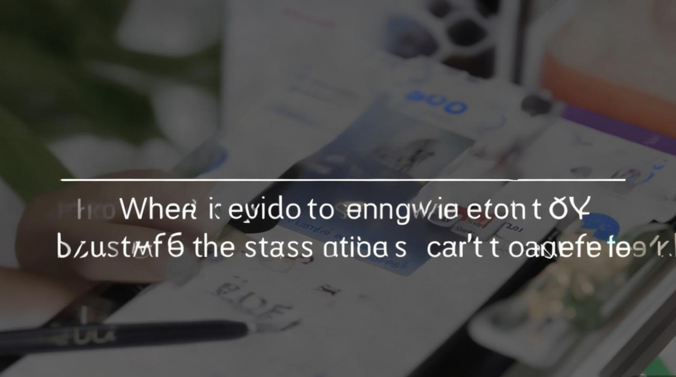 华为x6手机设置入口在哪？系统设置找不到怎么办？