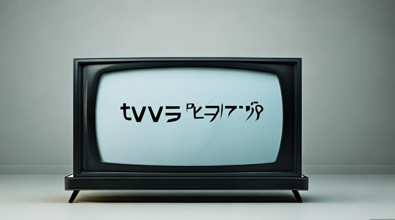 内涵段子tv何时能重新上线?最新上线时间有消息吗?
