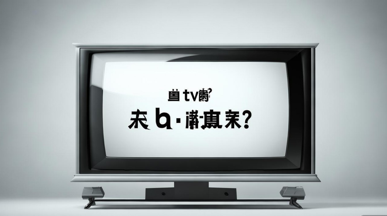 内涵段子tv何时能重新上线?最新上线时间有消息吗?