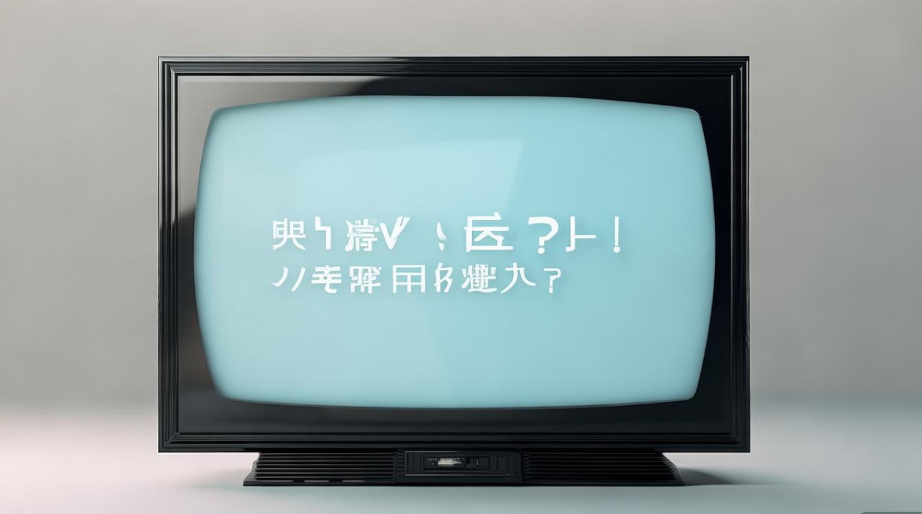 内涵段子tv何时能重新上线?最新上线时间有消息吗?
