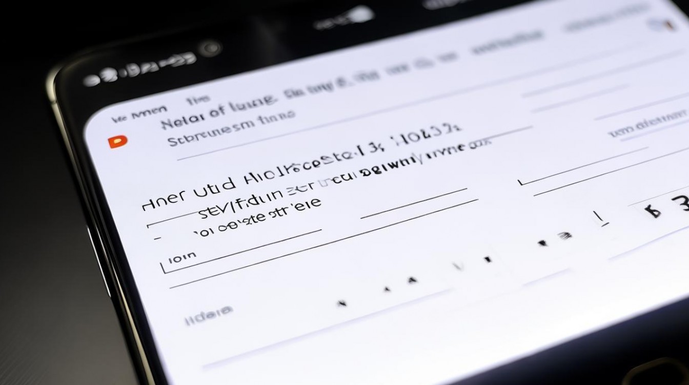 oppo手机年份怎么调?系统时间设置方法步骤详解