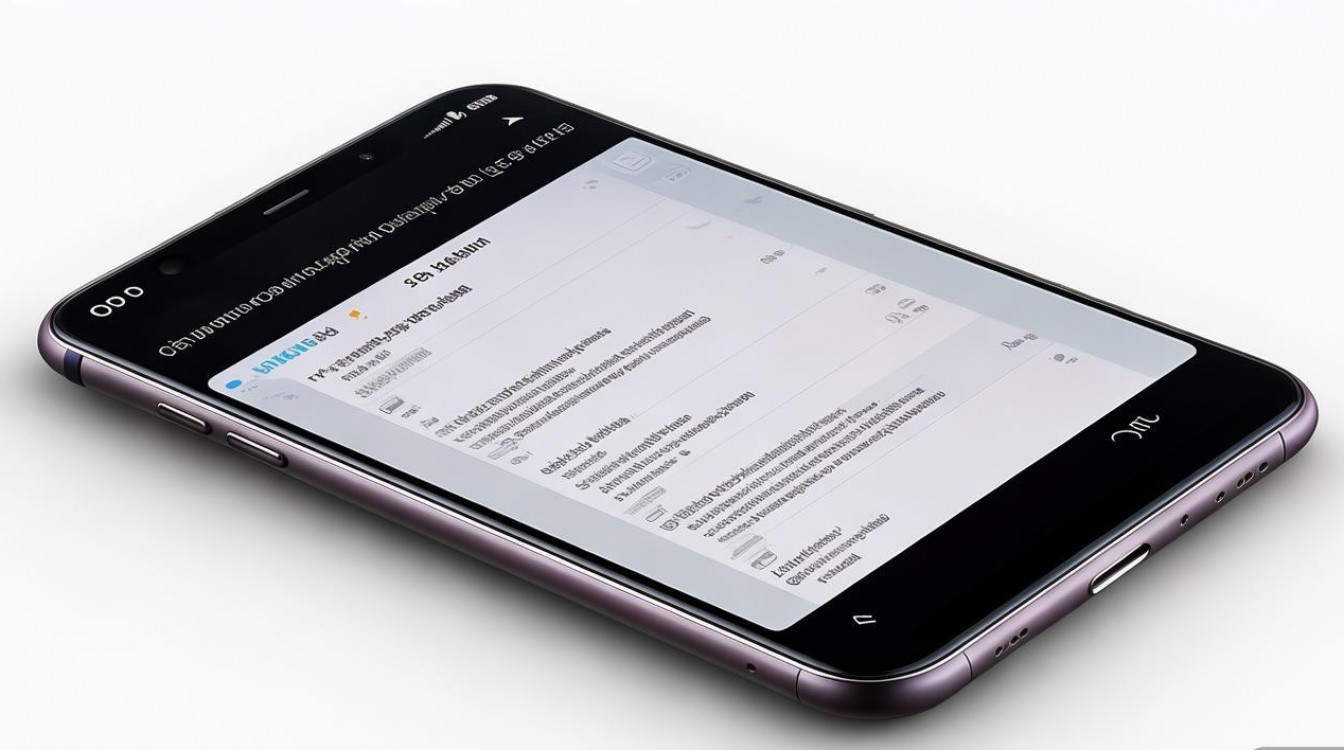 oppo手机年份怎么调?系统时间设置方法步骤详解