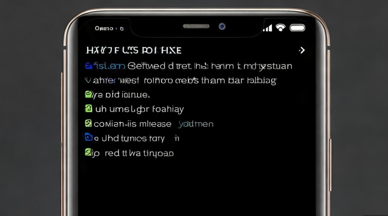 oppo手机年份怎么调?系统时间设置方法步骤详解