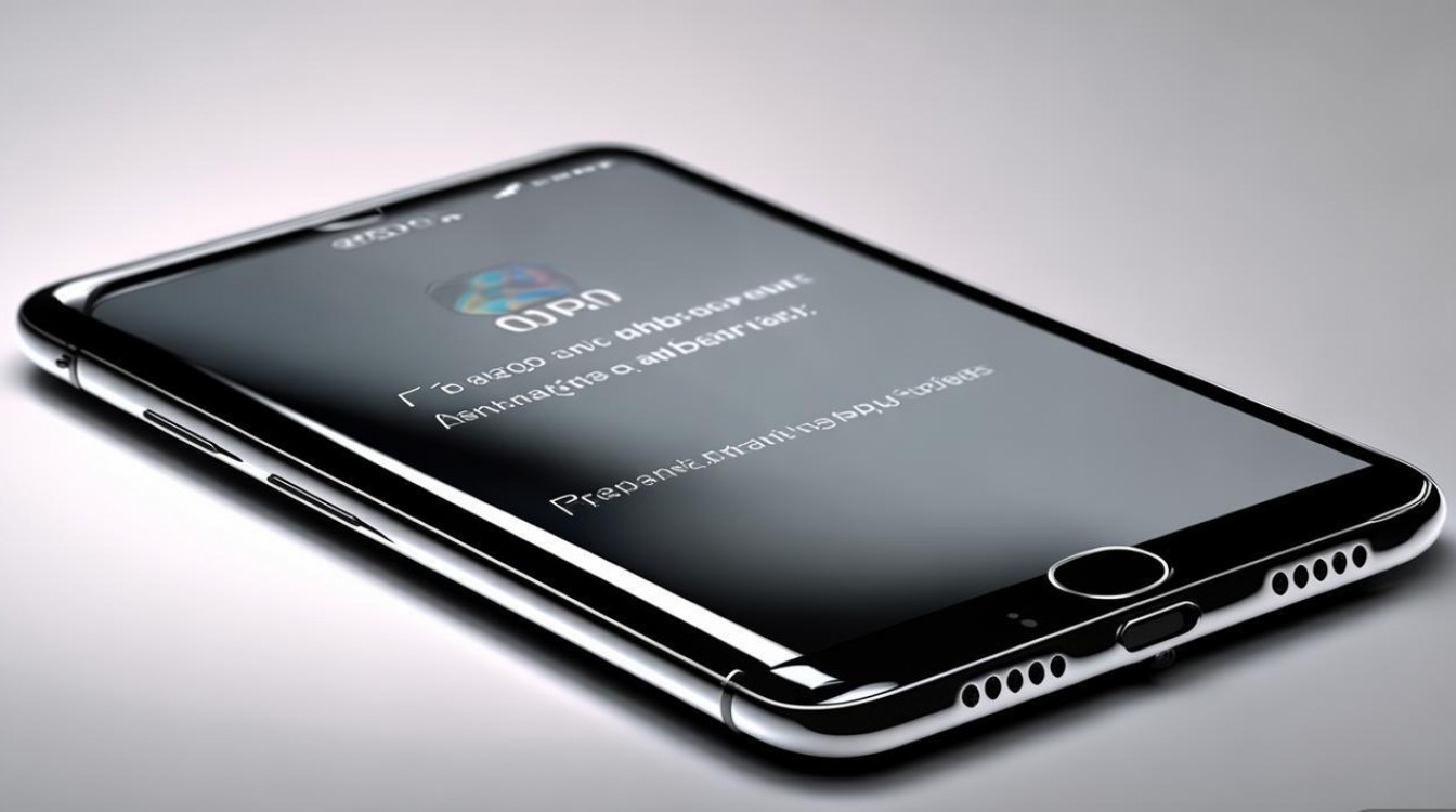 oppo品牌怎么样？性价比和设计到底值不值得买？