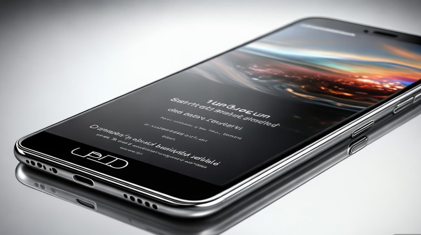 oppo品牌怎么样？性价比和设计到底值不值得买？