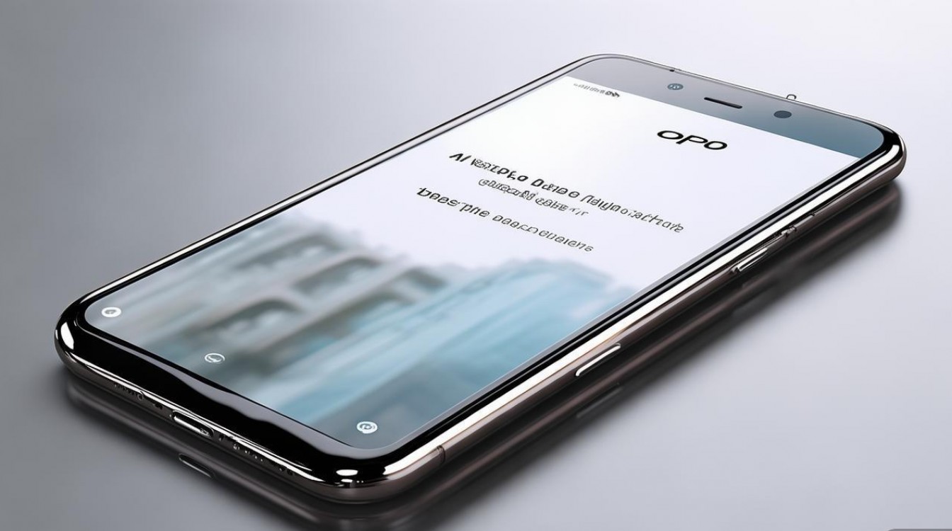 oppo品牌怎么样？性价比和设计到底值不值得买？