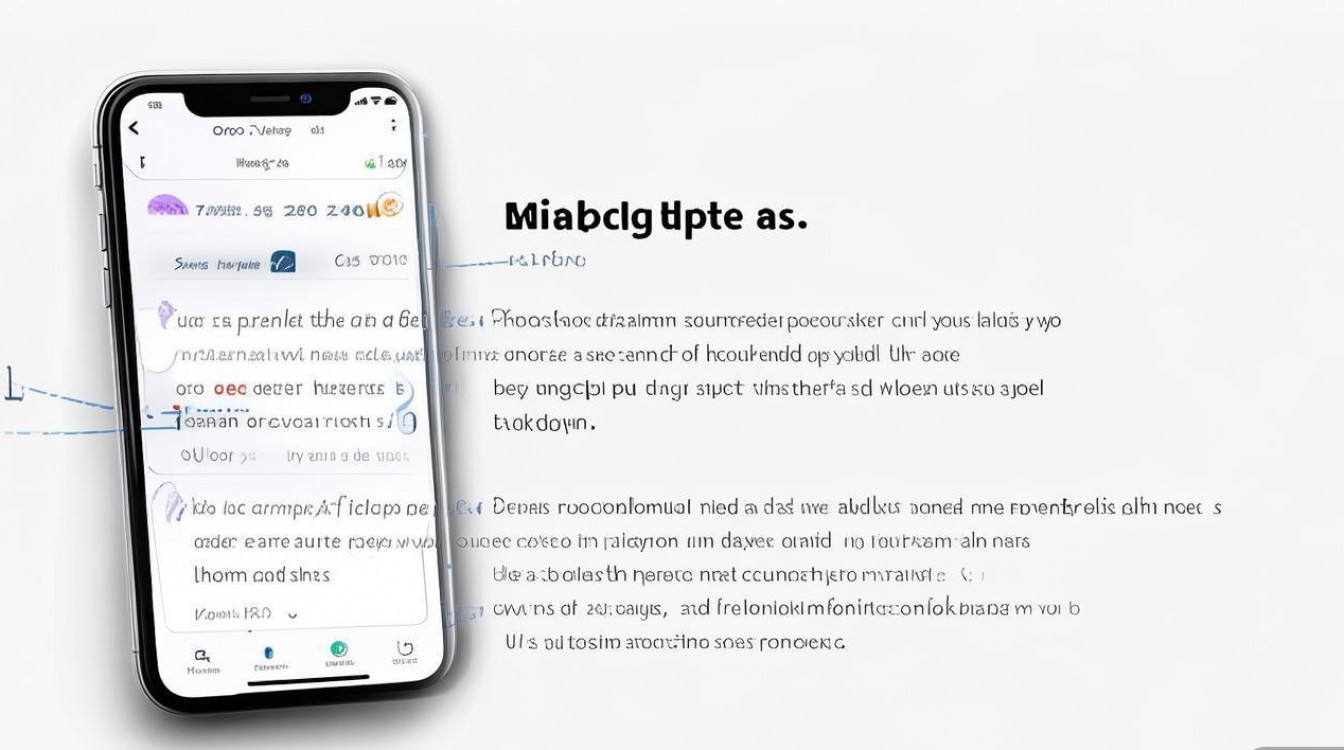 oppo云便签怎么写?新手必看入门教程在这里!
