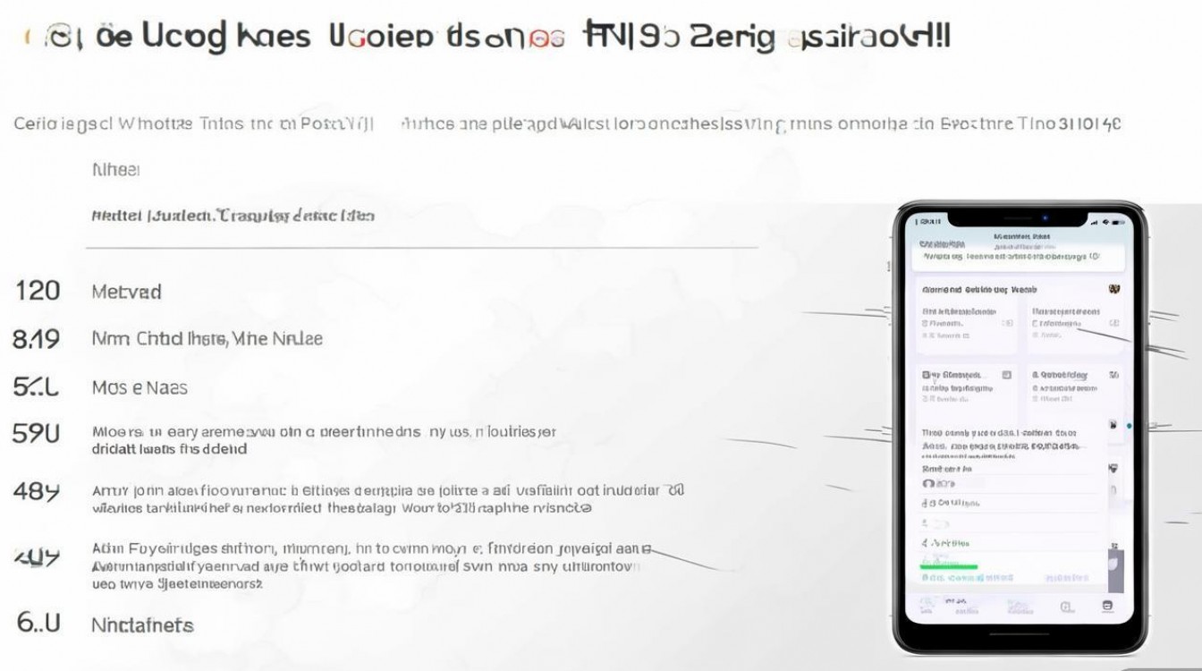 oppo云便签怎么写?新手必看入门教程在这里!