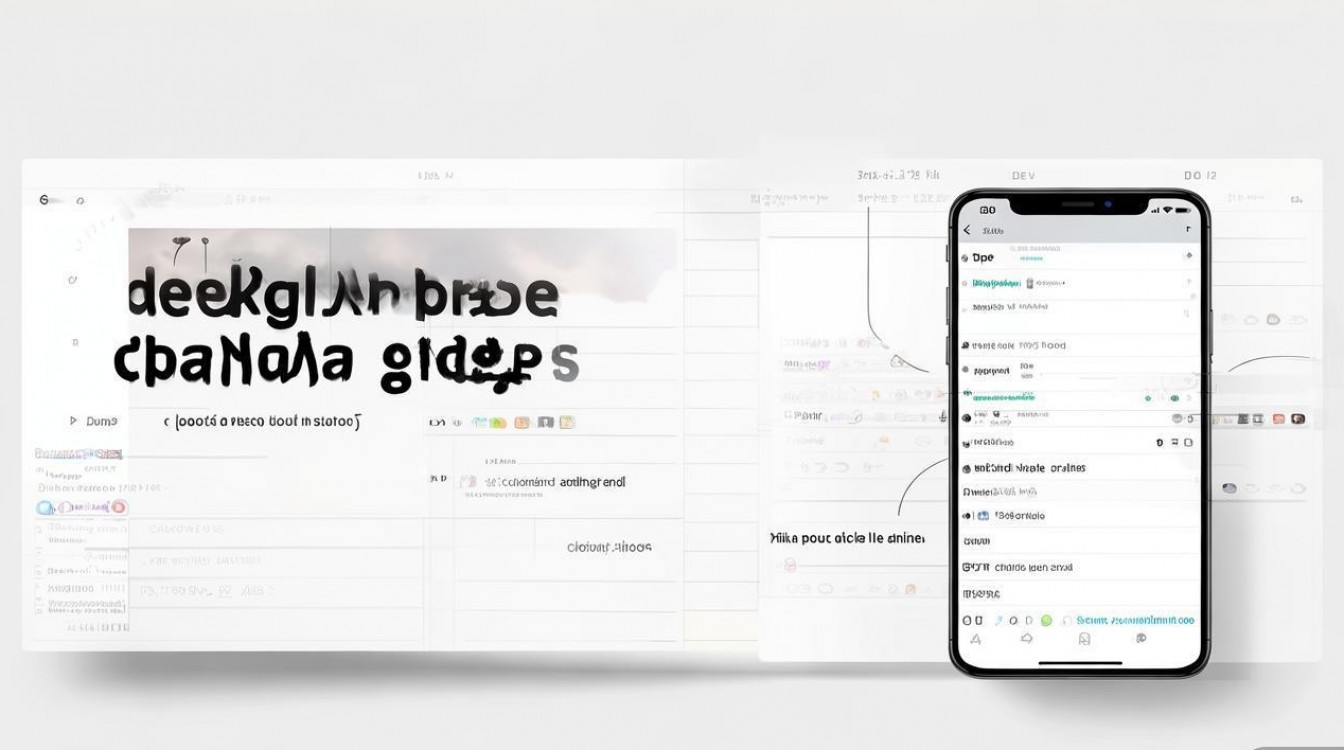 oppo云便签怎么写?新手必看入门教程在这里!