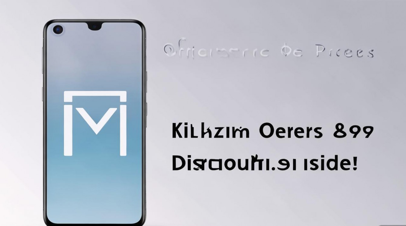 小米13官方价格是多少?最新报价和优惠信息是什么?