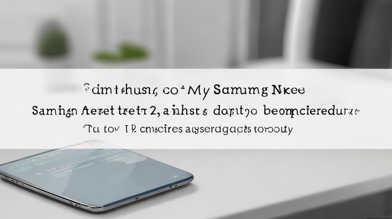 三星Note2停止服务后,还能继续使用吗?数据安全怎么办?