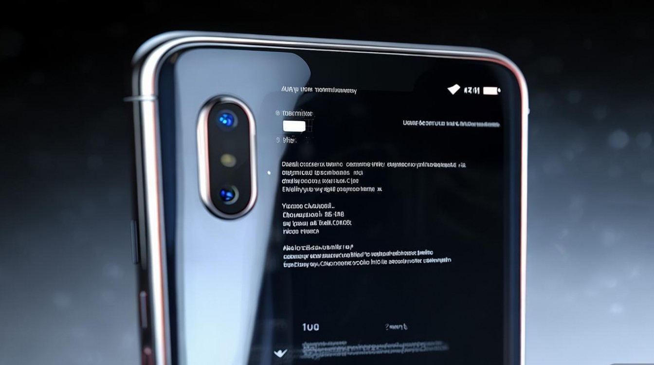 华为v9双摄像头怎么用?拍照和录像功能详解