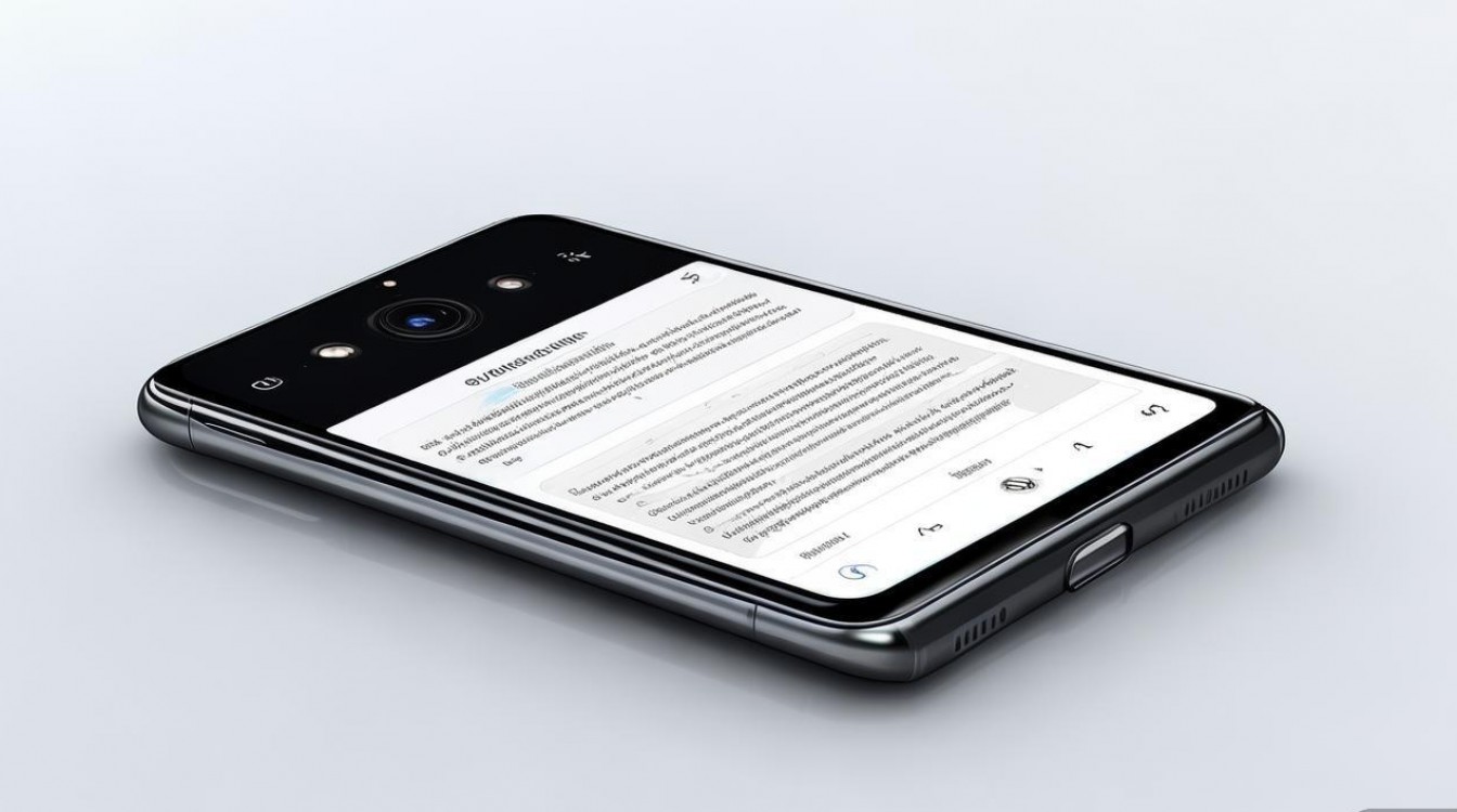 华为v9双摄像头怎么用?拍照和录像功能详解