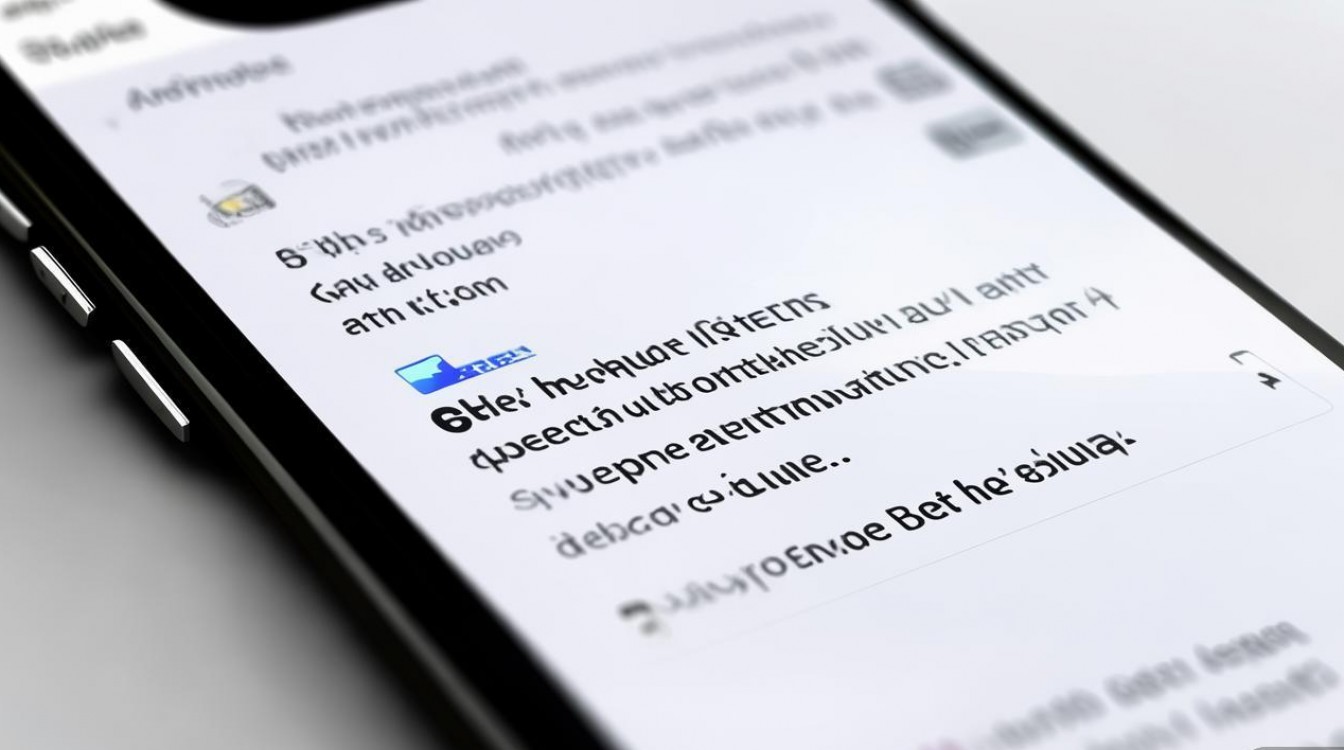 苹果6怎么设置消息推送不提醒？消息推送怎么开启？