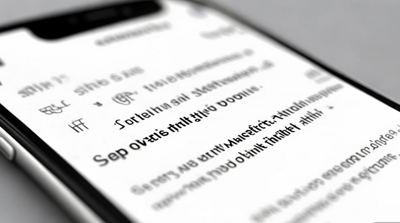 苹果6怎么设置消息推送不提醒？消息推送怎么开启？