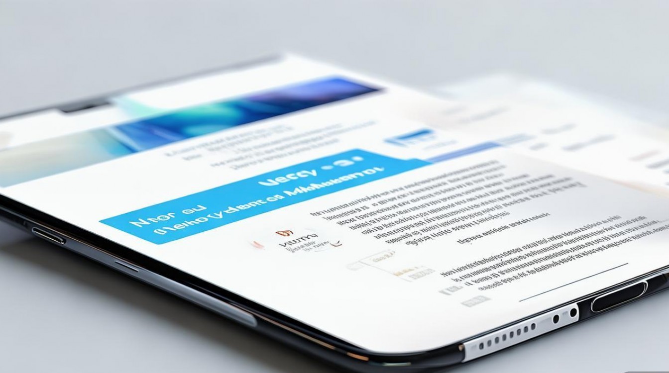 vivo手机怎么看内存容量?剩余内存和总内存怎么查?