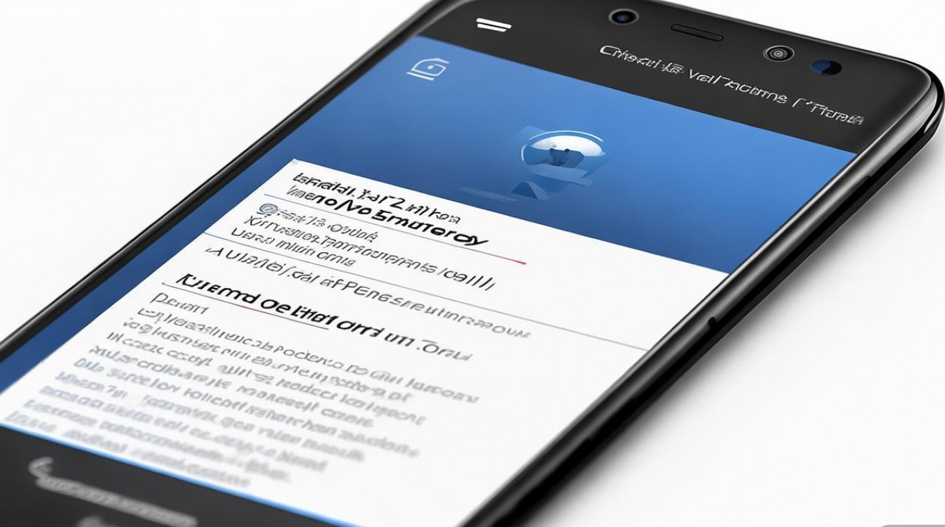 vivo手机怎么看内存容量?剩余内存和总内存怎么查?